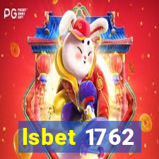 lsbet 1762